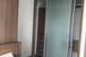 1 Bedroom Condo for sale in Ideo Verve Sukhumvit, Phra Khanong Nuea, Bangkok near BTS On Nut