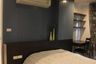 2 Bedroom Condo for sale in Condo One Sukhumvit 67, Phra Khanong Nuea, Bangkok near BTS Ekkamai