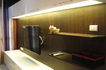 2 Bedroom Condo for sale in Condo One Sukhumvit 67, Phra Khanong Nuea, Bangkok near BTS Ekkamai