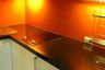 2 Bedroom Condo for sale in Condo One Sukhumvit 67, Phra Khanong Nuea, Bangkok near BTS Ekkamai
