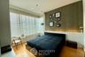 1 Bedroom Condo for sale in Wind Ratchayothin, Chatuchak, Bangkok near MRT Lat Phrao