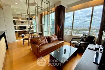 1 Bedroom Condo for sale in Wind Ratchayothin, Chatuchak, Bangkok near MRT Lat Phrao