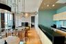 1 Bedroom Condo for sale in Wind Ratchayothin, Chatuchak, Bangkok near MRT Lat Phrao