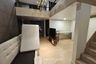 1 Bedroom Condo for sale in Chewathai Residence Asoke, Makkasan, Bangkok near Airport Rail Link Makkasan