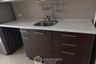 1 Bedroom Condo for sale in The Room Sukhumvit 79, Phra Khanong Nuea, Bangkok near BTS On Nut