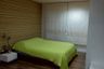 1 Bedroom Condo for sale in The Room Sukhumvit 79, Phra Khanong Nuea, Bangkok near BTS On Nut