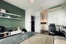 1 Bedroom Condo for sale in WYNE Sukhumvit, Phra Khanong, Bangkok near BTS Phra Khanong