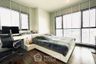 1 Bedroom Condo for sale in WYNE Sukhumvit, Phra Khanong, Bangkok near BTS Phra Khanong