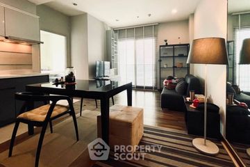 1 Bedroom Condo for sale in WYNE Sukhumvit, Phra Khanong, Bangkok near BTS Phra Khanong