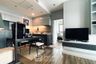 1 Bedroom Condo for sale in WYNE Sukhumvit, Phra Khanong, Bangkok near BTS Phra Khanong