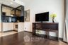 1 Bedroom Condo for sale in The Line Ratchathewi, Thanon Phetchaburi, Bangkok near BTS Ratchathewi