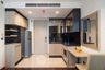 1 Bedroom Condo for sale in The Line Ratchathewi, Thanon Phetchaburi, Bangkok near BTS Ratchathewi
