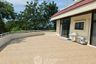 3 Bedroom Condo for sale in Bay View, Nong Prue, Chonburi