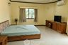 3 Bedroom Condo for sale in Bay View, Nong Prue, Chonburi