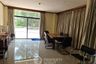3 Bedroom Condo for sale in Bay View, Nong Prue, Chonburi