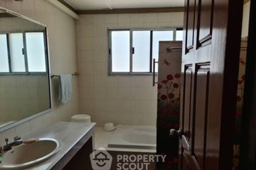 3 Bedroom Condo for sale in Bay View, Nong Prue, Chonburi