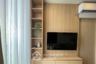 1 Bedroom Condo for sale in NOBLE STATE 39, Khlong Tan Nuea, Bangkok near BTS Phrom Phong