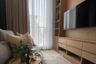 1 Bedroom Condo for sale in NOBLE STATE 39, Khlong Tan Nuea, Bangkok near BTS Phrom Phong