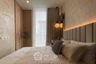 1 Bedroom Condo for sale in NOBLE STATE 39, Khlong Tan Nuea, Bangkok near BTS Phrom Phong