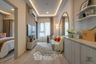 1 Bedroom Condo for sale in The Tempo Ratchada, Huai Khwang, Bangkok near MRT Huai Khwang