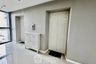 2 Bedroom Condo for sale in Star View, Bang Khlo, Bangkok near BTS Surasak