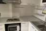 2 Bedroom Condo for sale in Lumpini Place Ratchada - Thapra, Bukkhalo, Bangkok near BTS Talat Phlu
