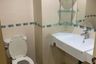 2 Bedroom Condo for sale in Lumpini Place Ratchada - Thapra, Bukkhalo, Bangkok near BTS Talat Phlu