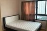 2 Bedroom Condo for sale in Lumpini Place Ratchada - Thapra, Bukkhalo, Bangkok near BTS Talat Phlu