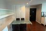 2 Bedroom Condo for sale in Belle Grand Rama 9, Huai Khwang, Bangkok near MRT Phra Ram 9