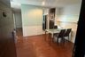 2 Bedroom Condo for sale in Belle Grand Rama 9, Huai Khwang, Bangkok near MRT Phra Ram 9