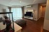 2 Bedroom Condo for sale in Belle Grand Rama 9, Huai Khwang, Bangkok near MRT Phra Ram 9