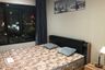 1 Bedroom Condo for sale in Life Asoke, Bang Kapi, Bangkok near MRT Phetchaburi