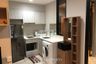 1 Bedroom Condo for sale in Life Asoke, Bang Kapi, Bangkok near MRT Phetchaburi