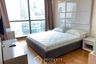 2 Bedroom Condo for sale in The Address Sathorn, Silom, Bangkok near BTS Chong Nonsi