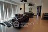 3 Bedroom Condo for sale in Reflection Jomtien Beach Pattaya, Na Jomtien, Chonburi
