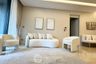 2 Bedroom Condo for sale in The Residences at Sindhorn Kempinski Hotel Bangkok, Lumpini, Bangkok near BTS Ratchadamri