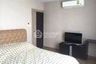 2 Bedroom Condo for sale in Ladda Condoview, Si Racha, Chonburi
