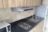 2 Bedroom Condo for sale in Ladda Condoview, Si Racha, Chonburi