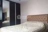 2 Bedroom Condo for sale in Ladda Condoview, Si Racha, Chonburi