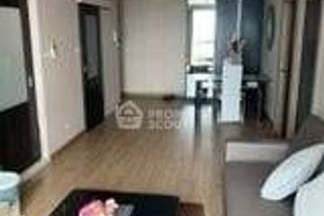 2 Bedroom Condo for sale in Ladda Condoview, Si Racha, Chonburi