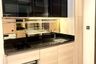 1 Bedroom Condo for sale in The Line Asoke - Ratchada, Din Daeng, Bangkok near MRT Phra Ram 9