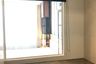 1 Bedroom Condo for sale in Villa Rachatewi, Thanon Phaya Thai, Bangkok near BTS Ari