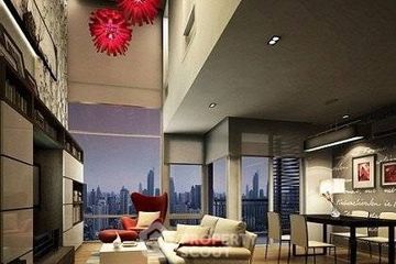 1 Bedroom Condo for sale in Villa Rachatewi, Thanon Phaya Thai, Bangkok near BTS Ari