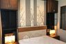 1 Bedroom Condo for sale in Villa Rachatewi, Thanon Phaya Thai, Bangkok near BTS Ari