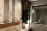 1 Bedroom Condo for sale in Villa Rachatewi, Thanon Phaya Thai, Bangkok near BTS Ari