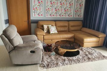 2 Bedroom Condo for Sale or Rent in The Prim Grand Condominium, Na Kluea, Chonburi