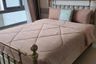 2 Bedroom Condo for Sale or Rent in The Prim Grand Condominium, Na Kluea, Chonburi