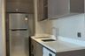 1 Bedroom Condo for sale in RHYTHM Ekkamai, Khlong Tan Nuea, Bangkok near BTS Ekkamai