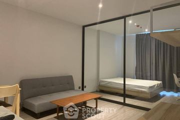 1 Bedroom Condo for sale in RHYTHM Ekkamai, Khlong Tan Nuea, Bangkok near BTS Ekkamai