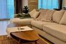 3 Bedroom Condo for sale in Noble Remix, Khlong Tan, Bangkok near BTS Thong Lo